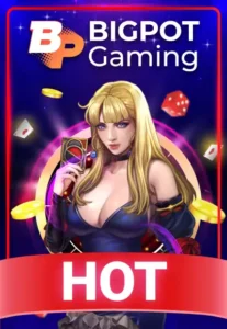LUCKY GAME 777 วิธีเพิ่มโอกาสในการชนะที่ปาจิโกะออนไลน์