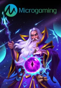 LUCKY GAME 777 ปาจิโกะออนไลน์กับการรับประสบการณ์เสมือนจริง
