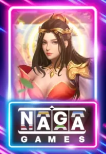 LUCKY GAME 777 ความปลอดภัยในการเล่นปาจิโกะผ่านเว็บ